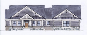 image of various residential properties