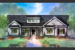 image of various residential properties