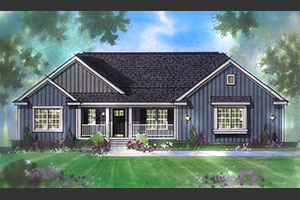 image of various residential properties