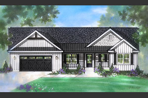 image of various residential properties