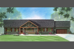 image of various residential properties