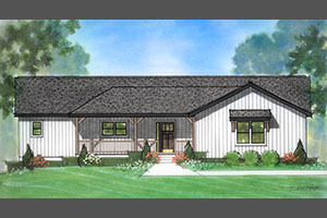 image of various residential properties