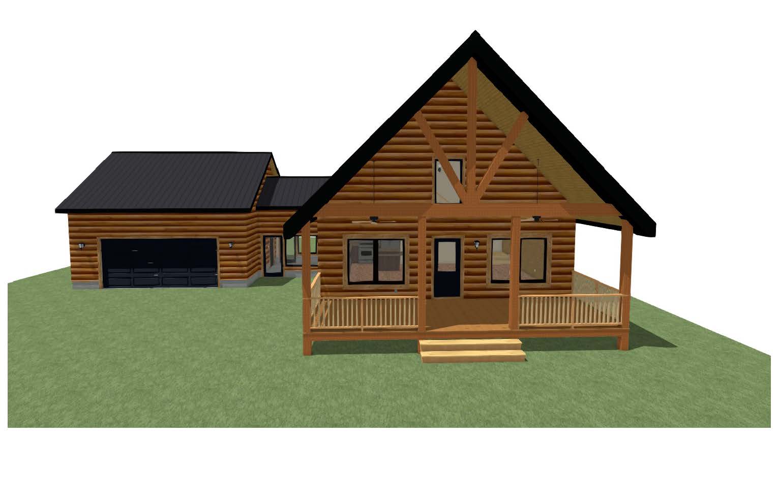 image of various residential properties