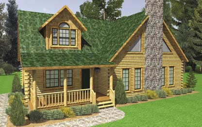 image of various residential properties