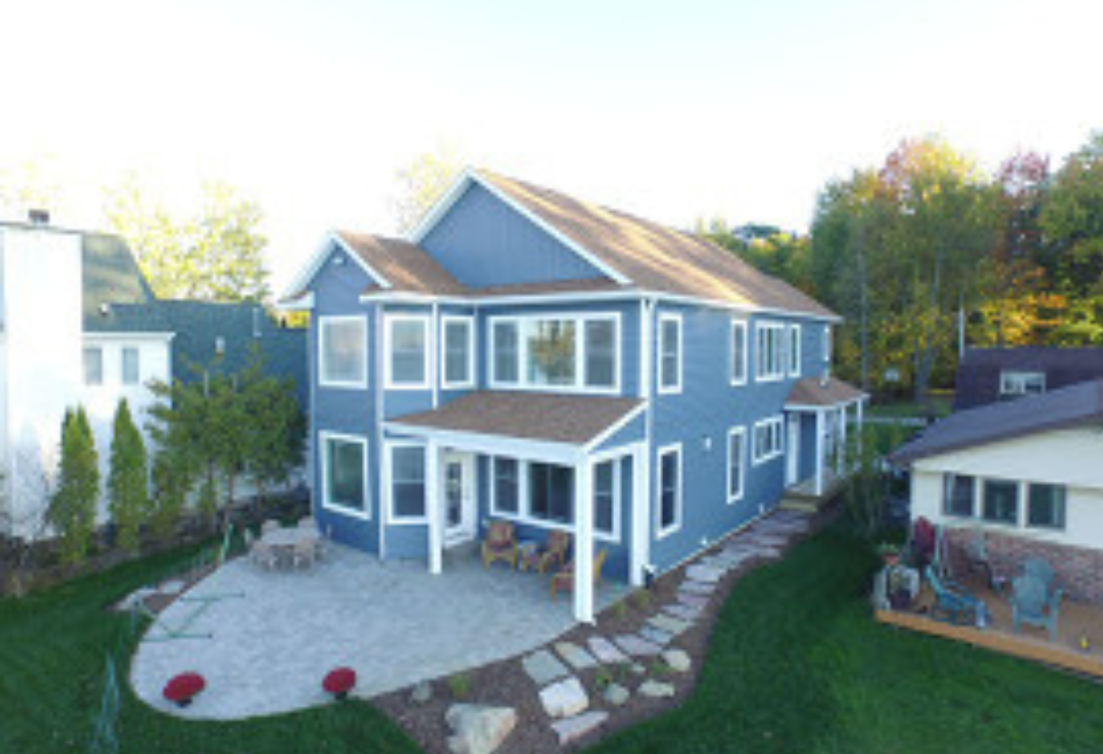 image of interior details (for a buddhist monasteries & temple)