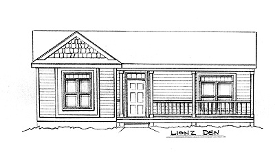 image of various residential properties