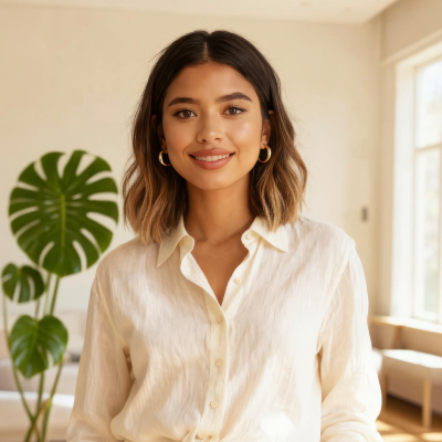 Why Saving Too Much Can Backfire