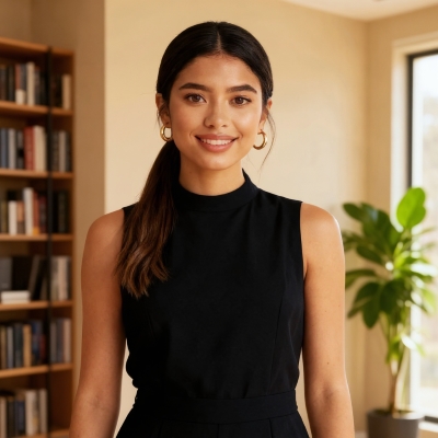 Emergency Fund > Debt Pay-off