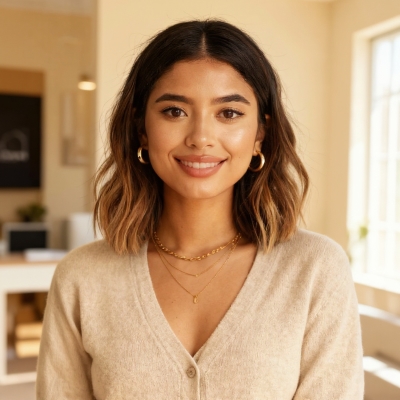 Being Frugal Won't Make You Rich