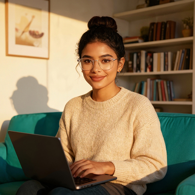 You Don't Need a Financial Advisor (YET)