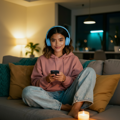 Why Diversification Matters