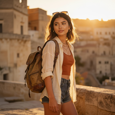 Credit Scores Decoded