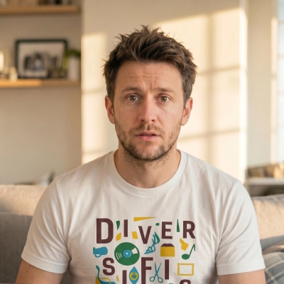 Why I Stopped Skipping My 401(k)