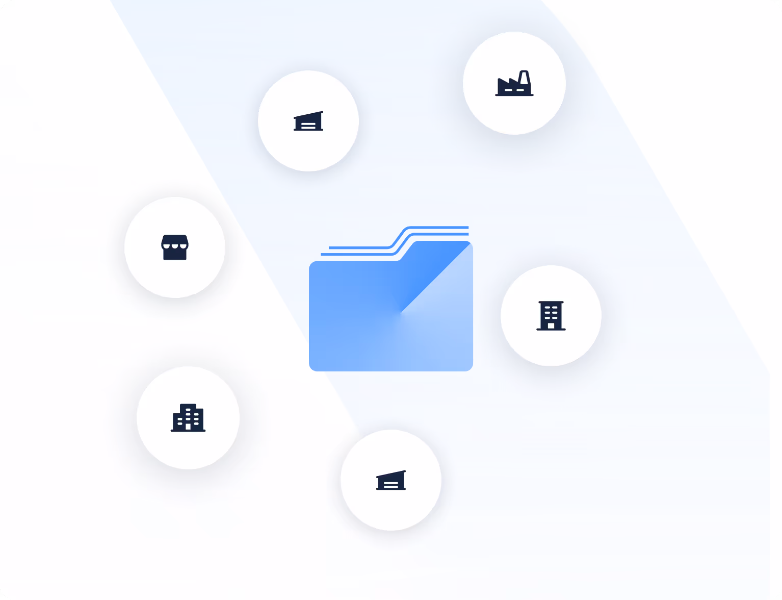 portfolio analysis with nanoGrid