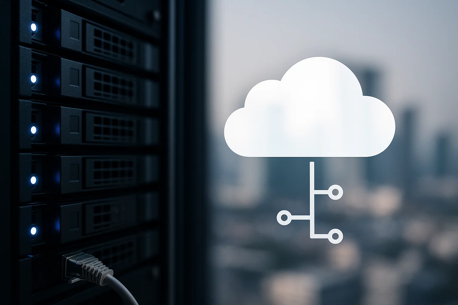 iot remote monitoring