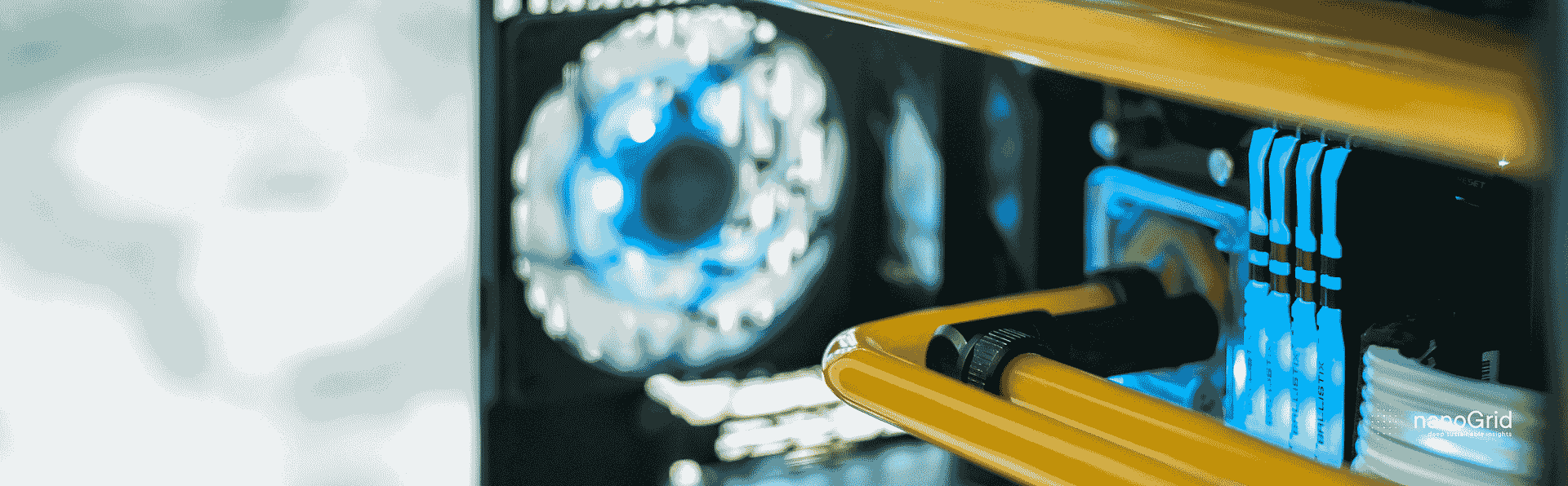 iot remote monitoring