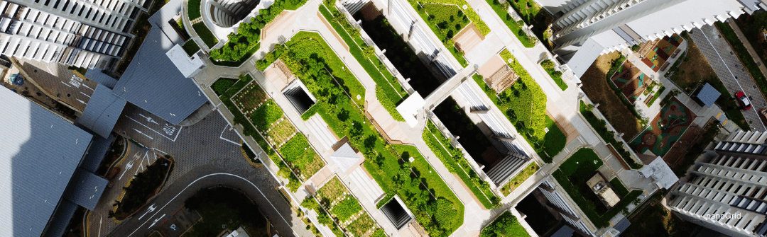 iot energy monitoring