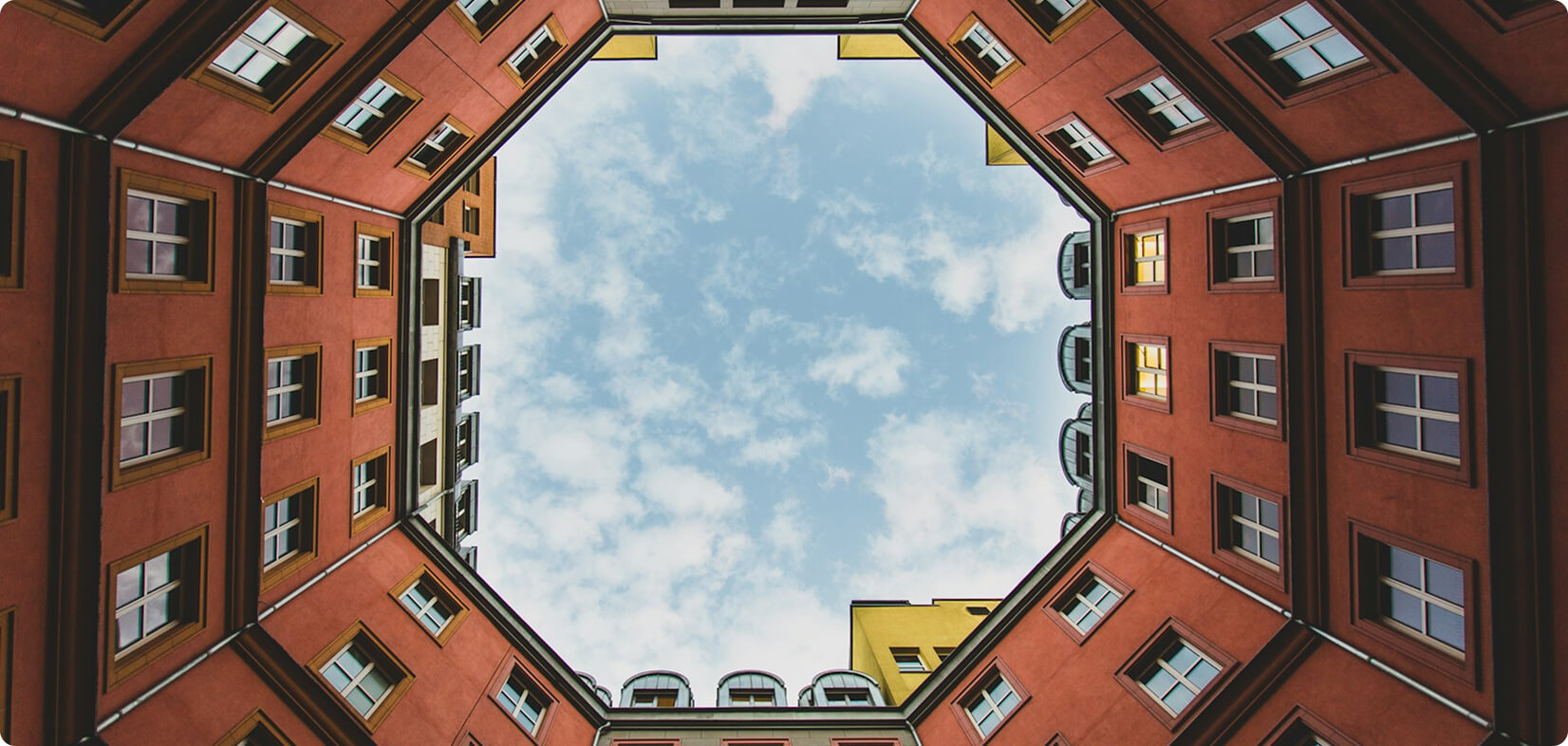 gresb score for residential