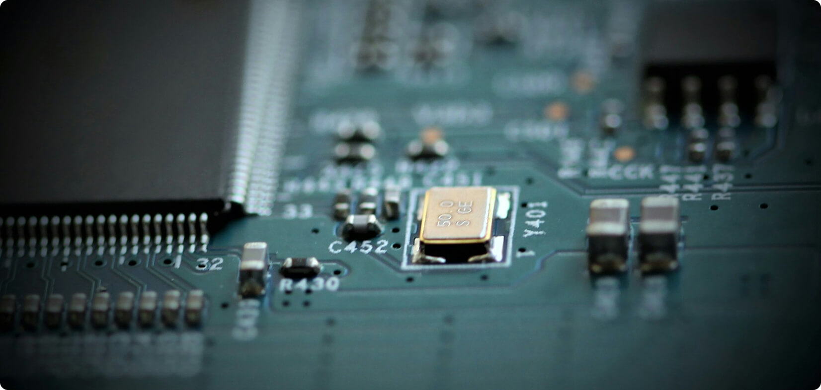 iot remote monitoring