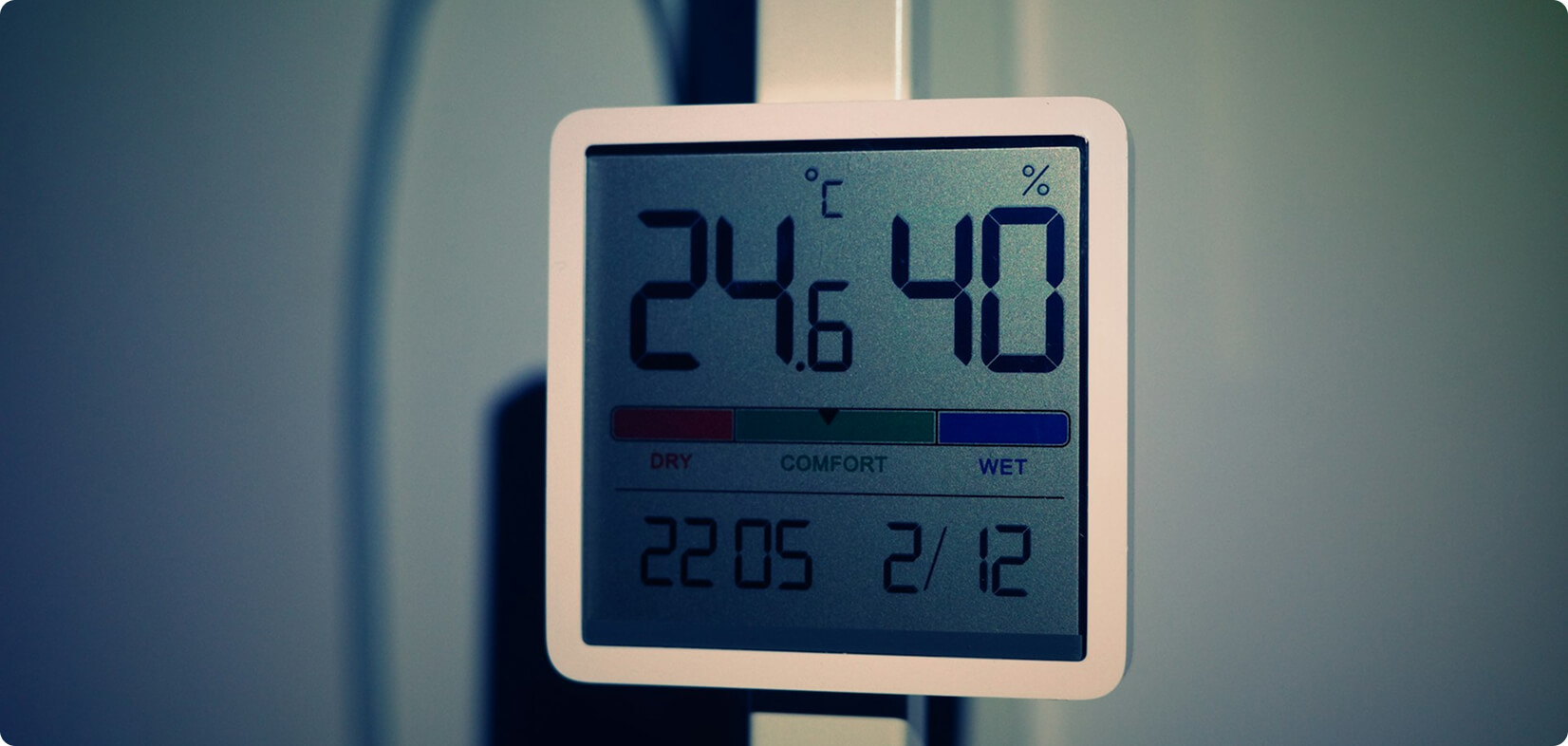 iot remote monitoring