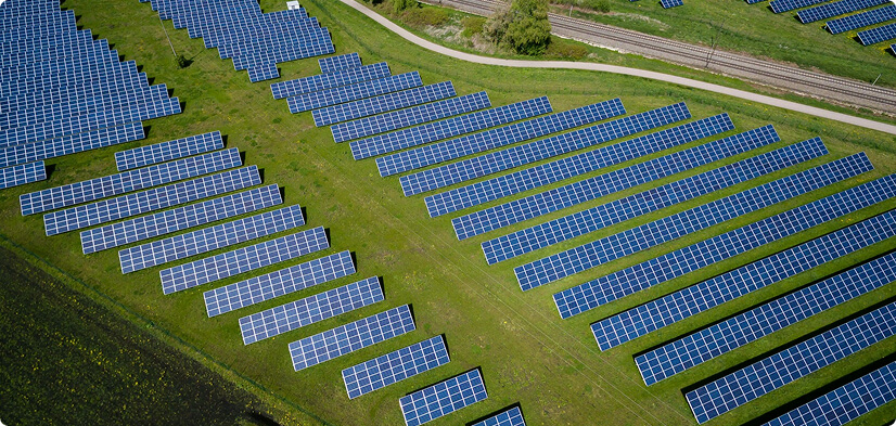 iot remote monitoring solar