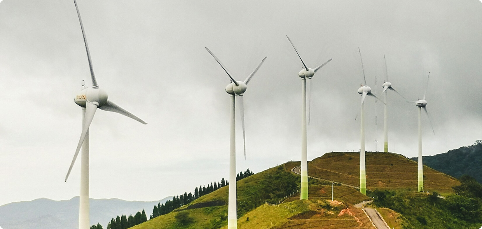 utility data management energy investment