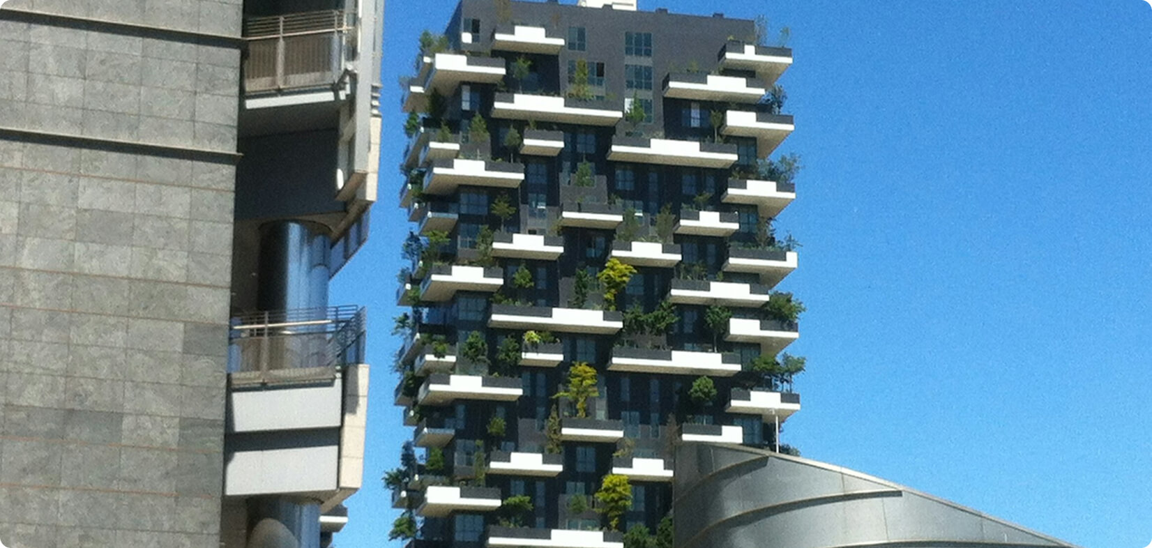 submeter owners and tenants