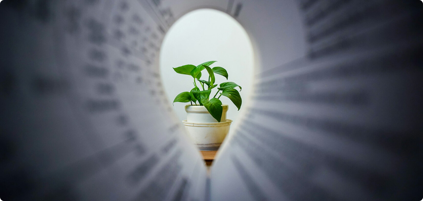 submetering for compliance