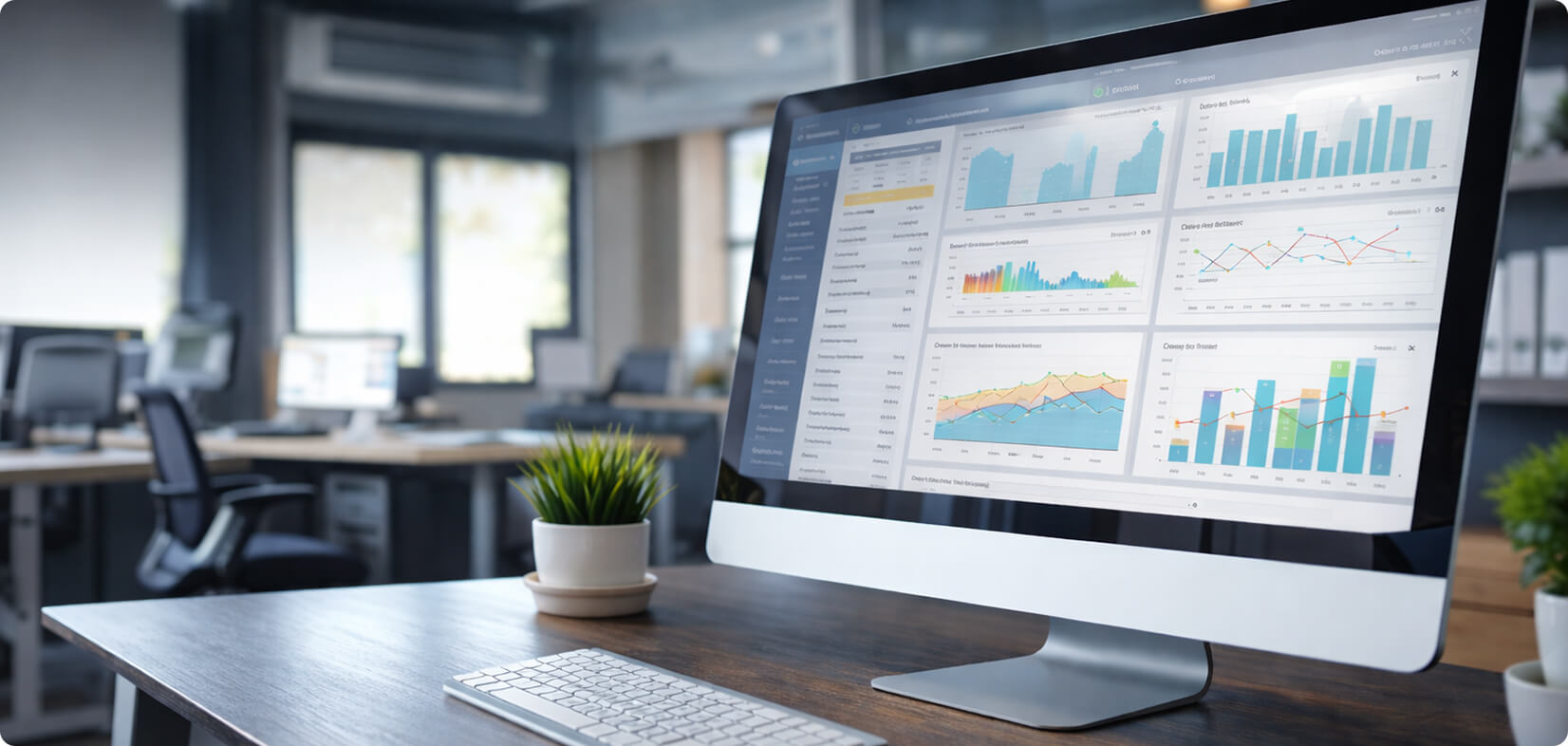 what is a building management system 