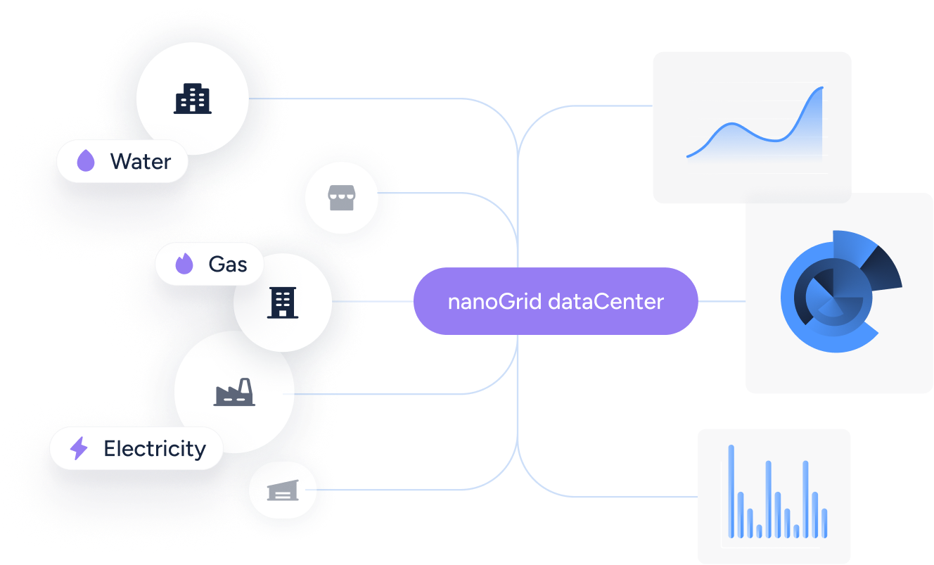 A close-up of a computer screenAI-generated content may be incorrect.