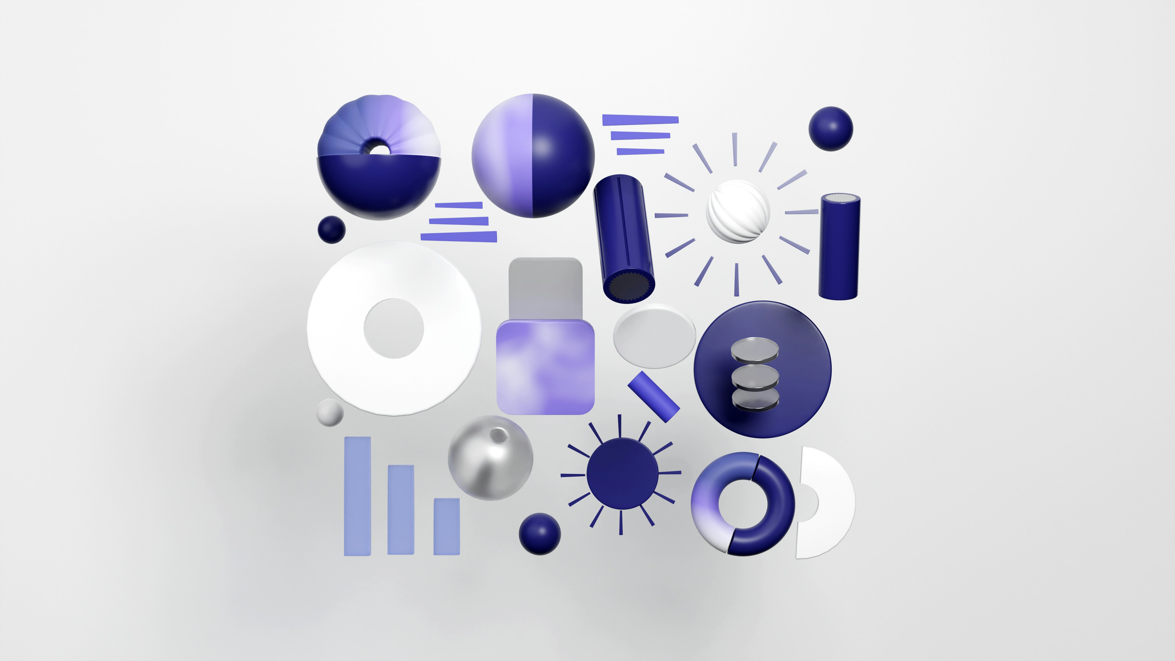 energy monitoring for energy management software