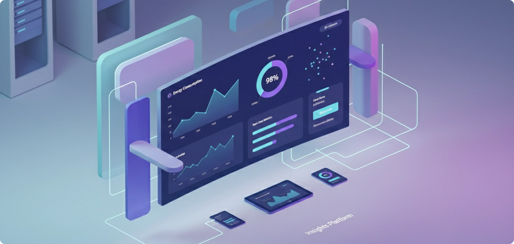 benefits of energy management software