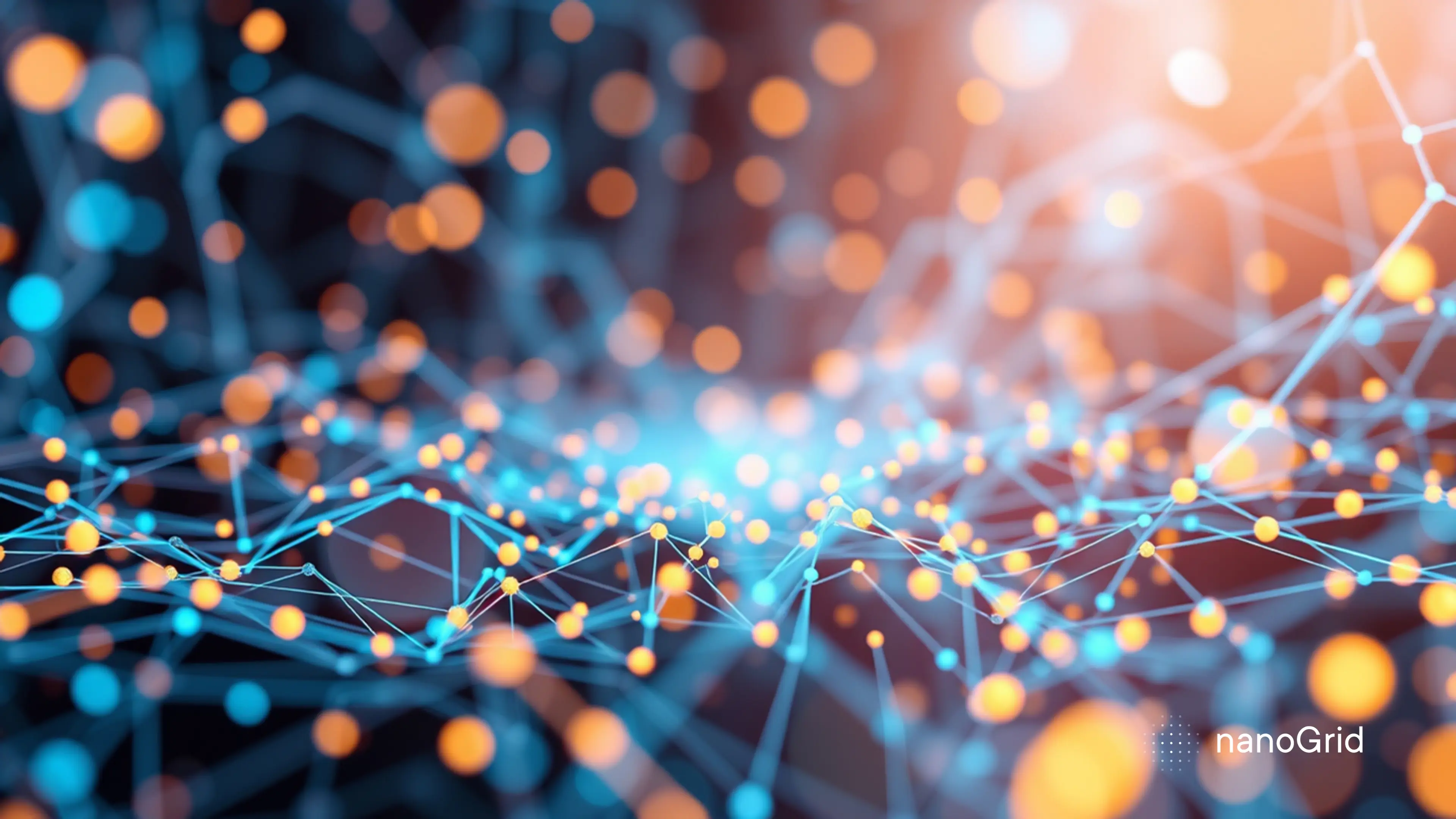 ai energy management