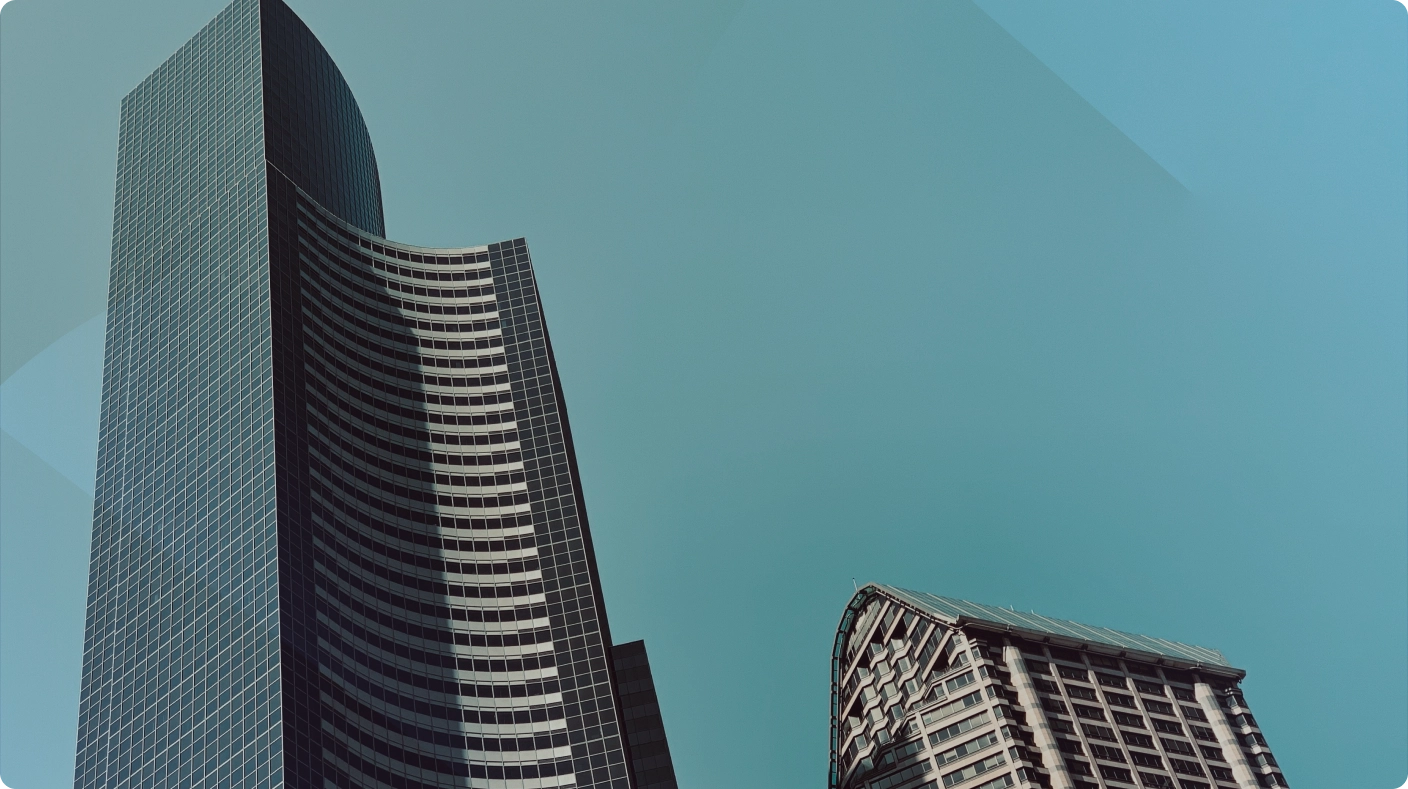 real estate energy management