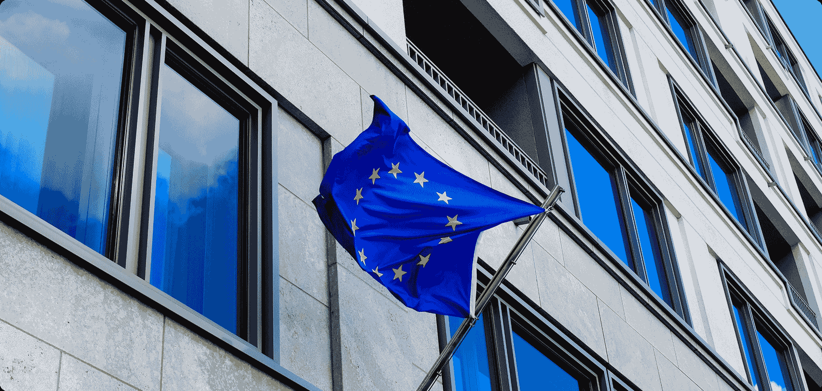 energy performance of buildings directive bacs