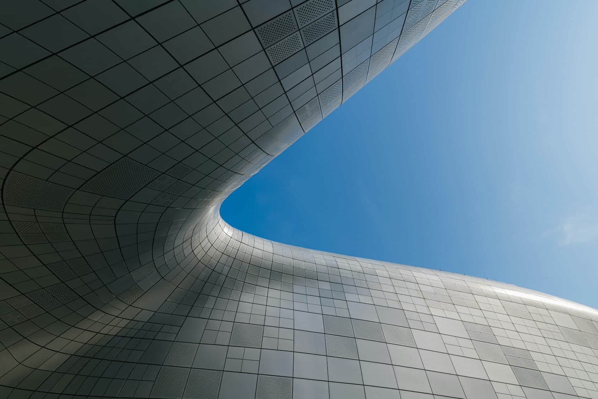 energy performance of buildings directive bacs