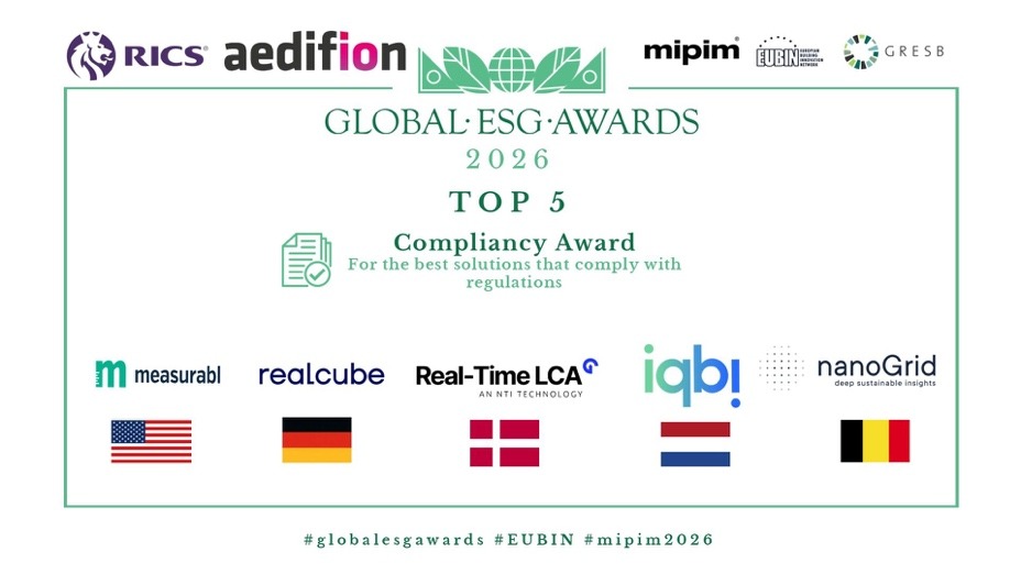 A close-up of a cardAI-generated content may be incorrect.