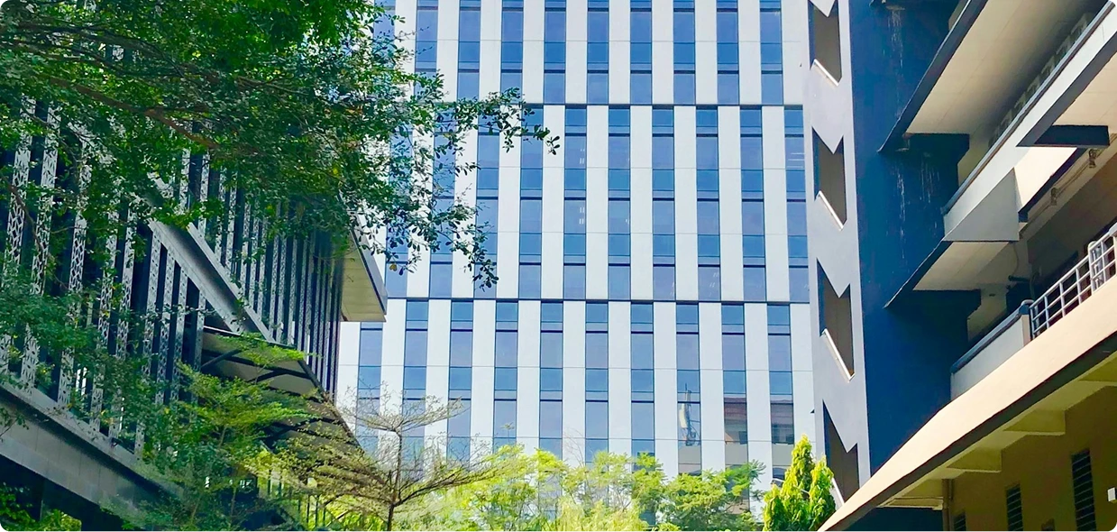 meter data management