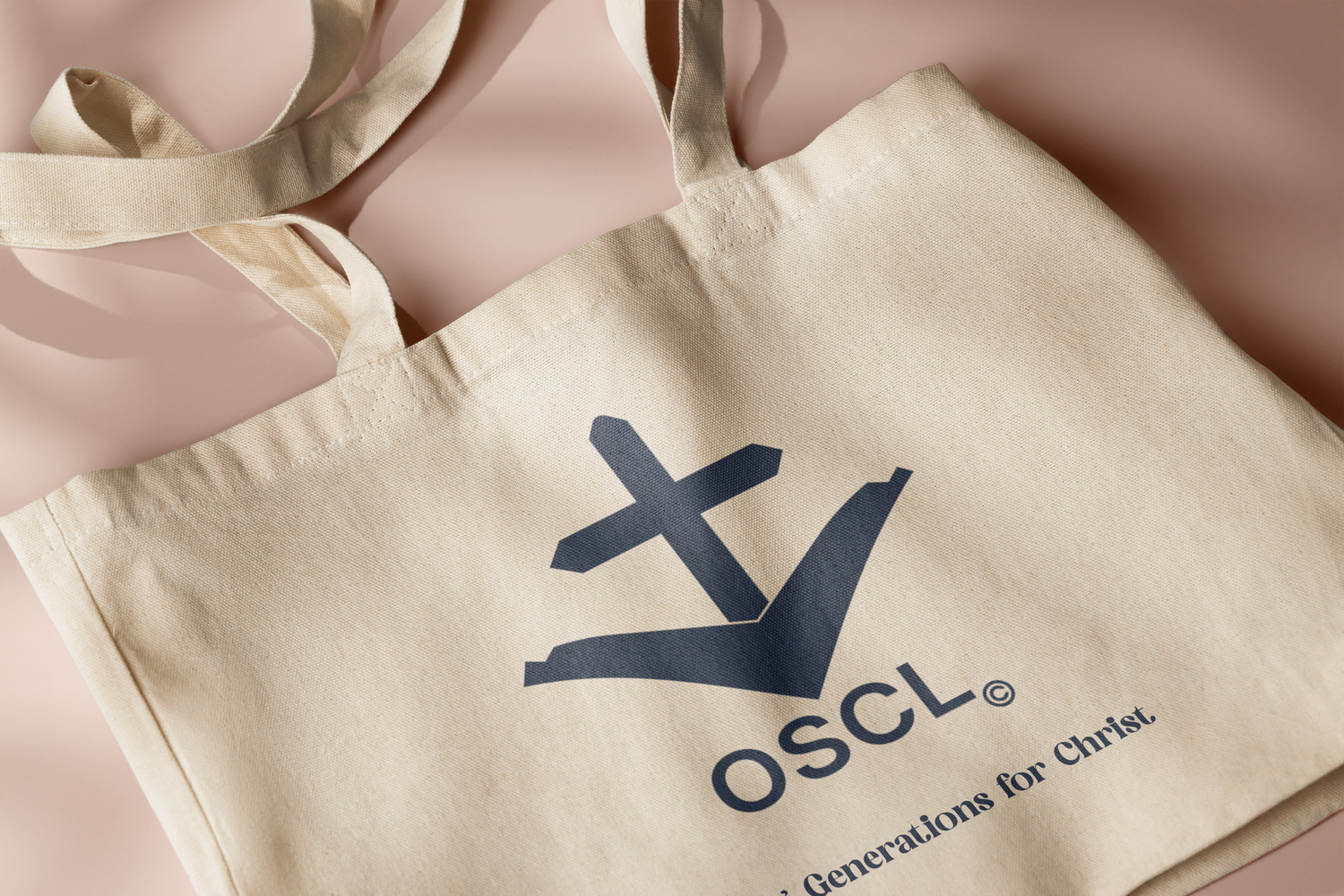 image of a packaging design for a graphic design studio