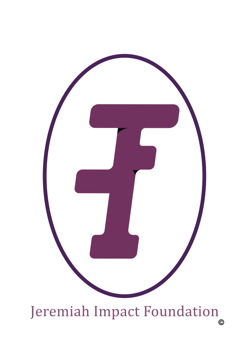 [background image] image of art supplies on a desk (for a graphic design studio)