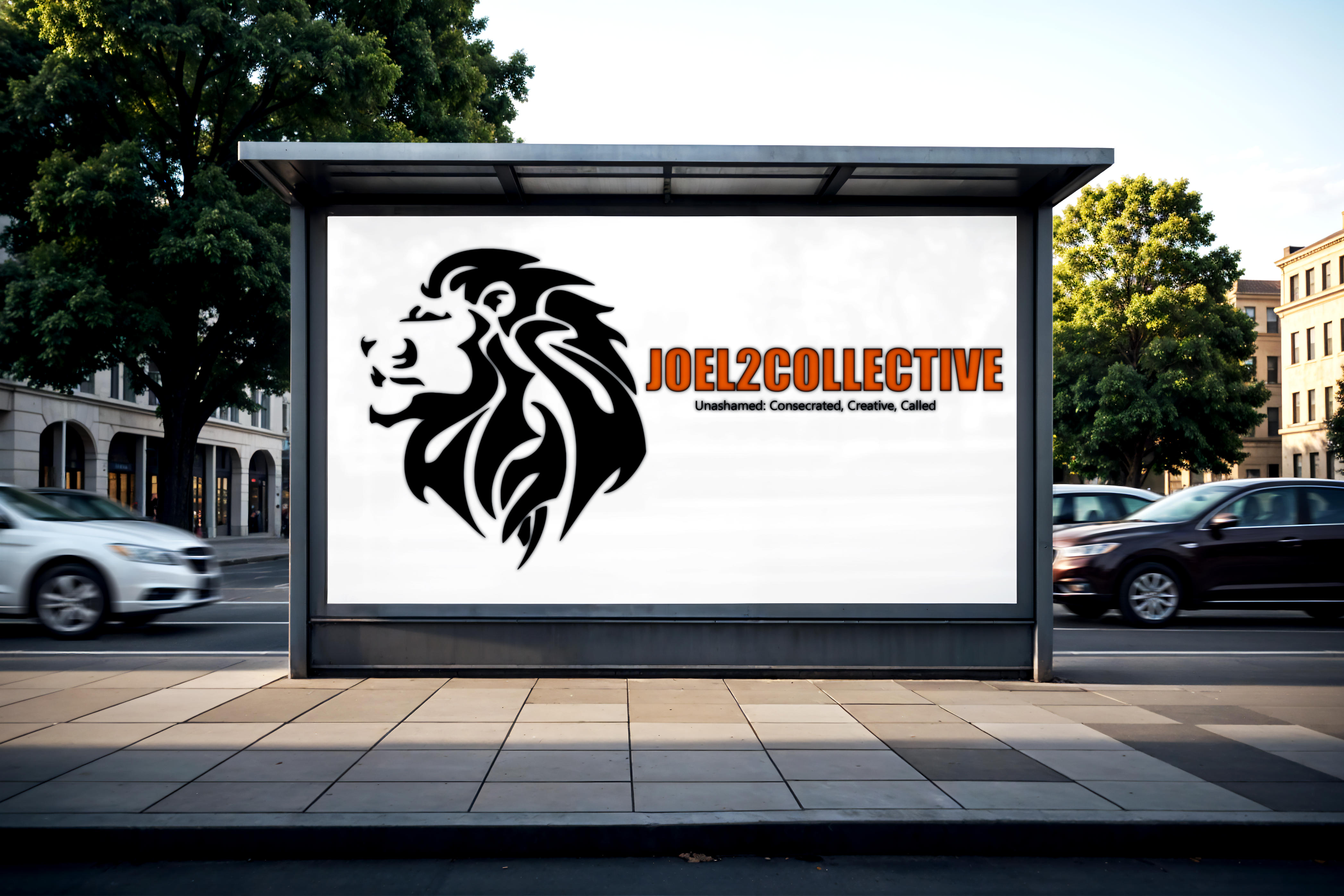 [team] image of teamwork in the studio