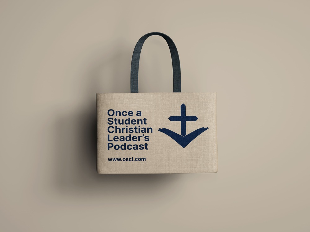 image of interactive lesson on tablet