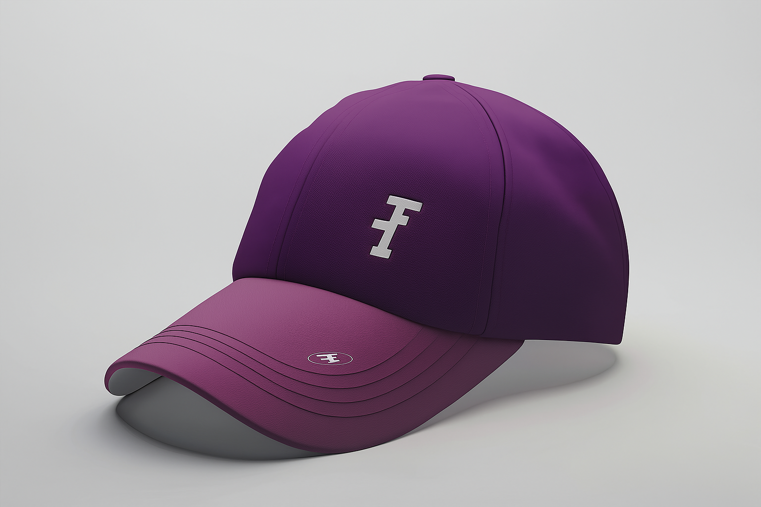 image of interactive lesson on tablet