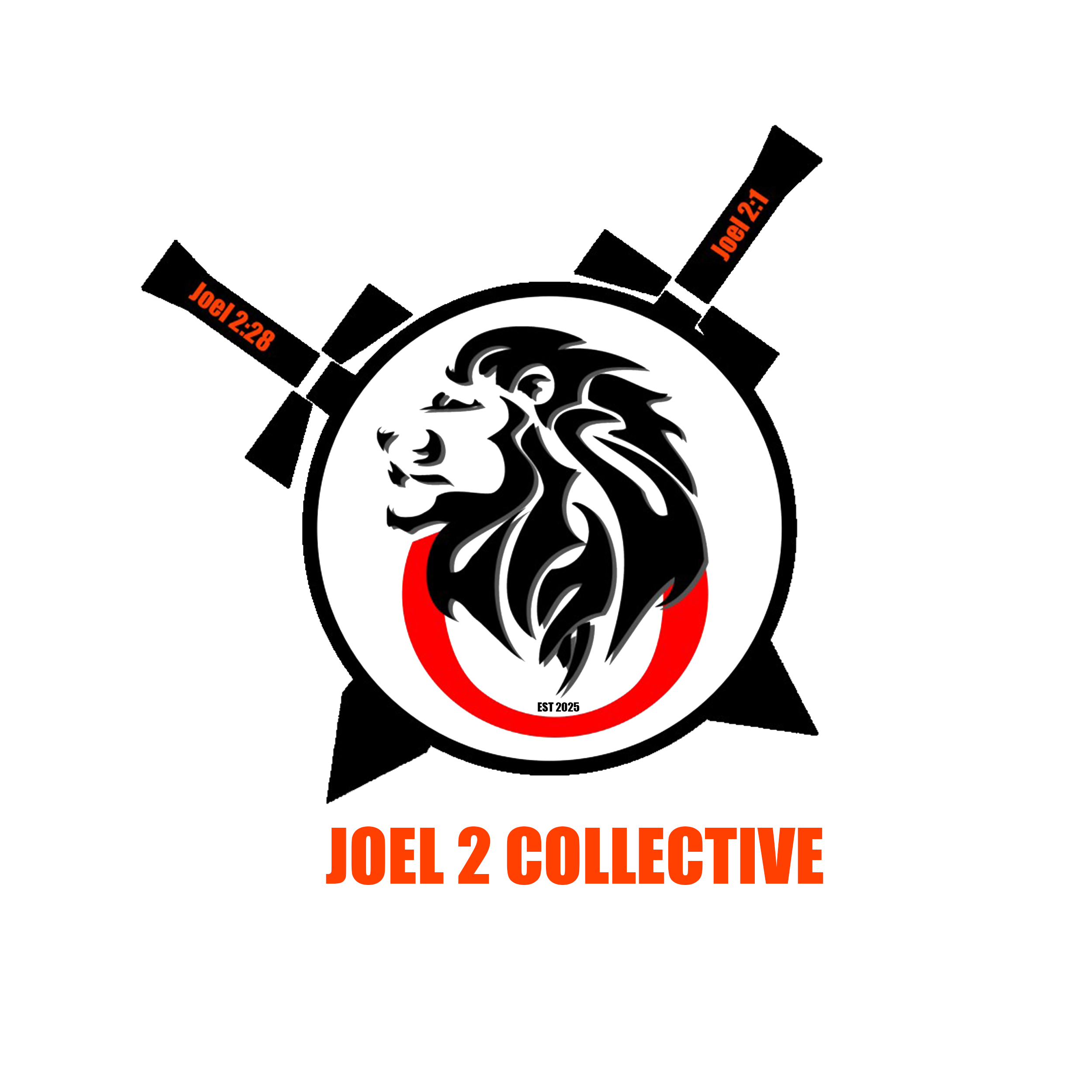 image of an open role on a film set