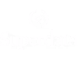 Superdata logo