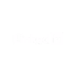 LinkedIn logo.