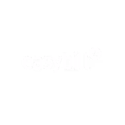 Easybill logo