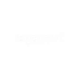 Text logo reading 'copecart' in white lowercase letters on a black background.