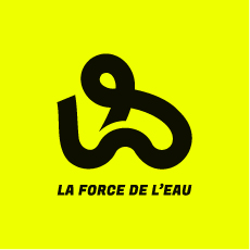 Logo - client VitaBike