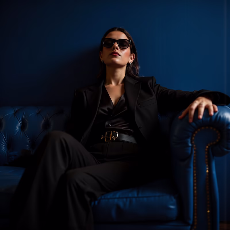 [team] image of team member (for a real estate tech)